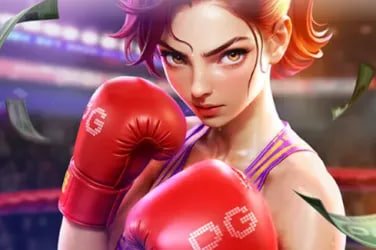 Người dùng Việt Nam theo dõi tỷ lệ kèo cược bóng đá trên điện thoại tại ma 88