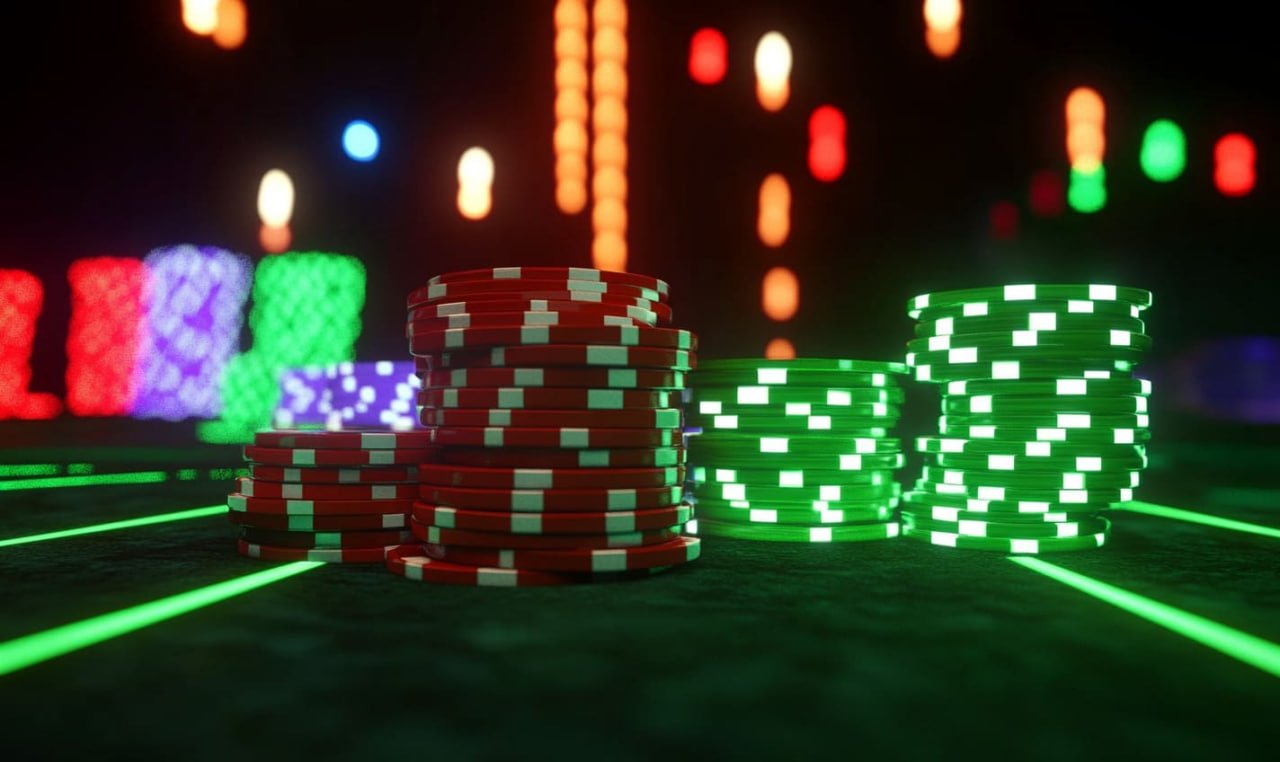 Sảnh live casino tại ma 88 với dealer người thật phát trực tiếp