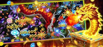 Sảnh nổ hũ và slot online nhiều thể loại tại ma 88