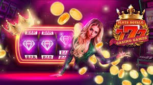 Người chơi truy cập sảnh baccarat live tại ma 88 trên điện thoại di động