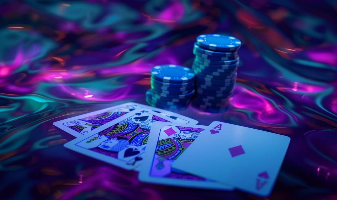Máy slot nổ hũ jackpot tại ma 88 trên màn hình di động và máy tính