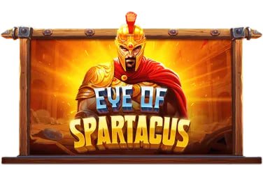 Người chơi Việt Nam quay slot nổ hũ trên điện thoại tại ma 88