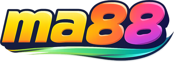 Logo ma 88